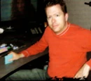 Chris Braun