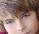 Ryan Bradford