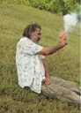 4x02flarefire.jpg