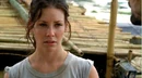 1X22-KateIsland.jpg