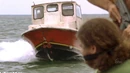 Others boat1.jpg
