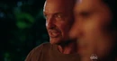 5x15 InstructingRichard.jpg