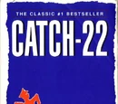 Catch-22 (book)