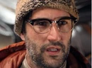 Portal-Mathias.png