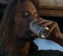 Season 4 deleted scenes