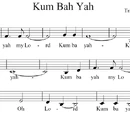 Kumbaya