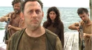2x23 BenAlexPalaFerry.jpg