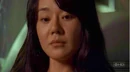 3x18 SunIsland.jpg