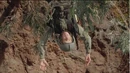 4x02 HangingUpsideDown.jpg