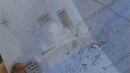 3x12 ParAvion Cabling Map.jpg