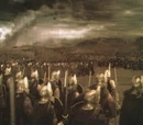 Last Alliance of Elves and Men