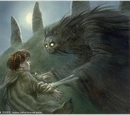 Barrow-wights