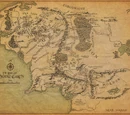 Portal:Locations