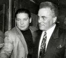 Salvatore Gravano