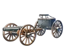 Gun Carriage