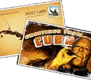 Cuba