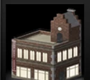 East End Pub