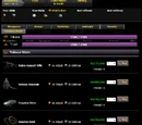Faction Store:Bangkok