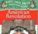 American reveluition
