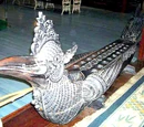 Congkak