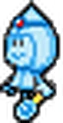 M&L Sprite Jojola.png