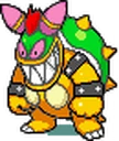 M&L Sprite Bowsemilla.png