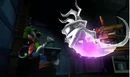 LM2 Screenshot Schmollmeister.png