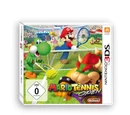 Mario Tennis-Serie