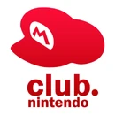 Logo Club Nintendo by Shinko O.jpg