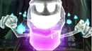LM2 Screenshot Erzmeister.png