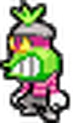 M&L Sprite Claude.png