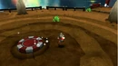Super Mario Galaxy 2 Screenshot 40.jpg