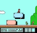 World 1-3 (Super Mario Bros. 3)