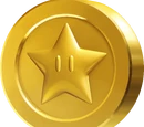 Star Coin