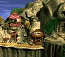 Monkey Mines