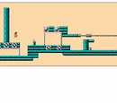 Wendy O. Koopa's Airship