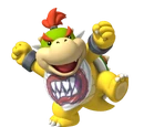 Bowser Jr.