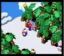 Nimbus Land