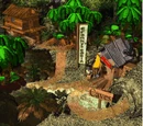 Kongo Jungle