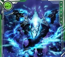 Soul on Fire Ghost Rider