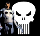 Frank Castle (Tierra 616)