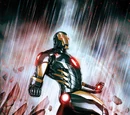 Anthony Stark (Tierra-616)