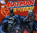 Batman Confidential Vol 1 45