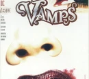 Vamps Vol 1 5