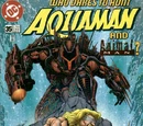Aquaman Vol 5 35