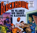 Blackhawk Vol 1 90