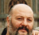 Horacio Ottolini