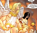 Gen 11 (Wildstorm Universe)