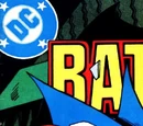 Batman Vol 1 374