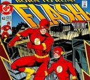 Flash Vol 2 63